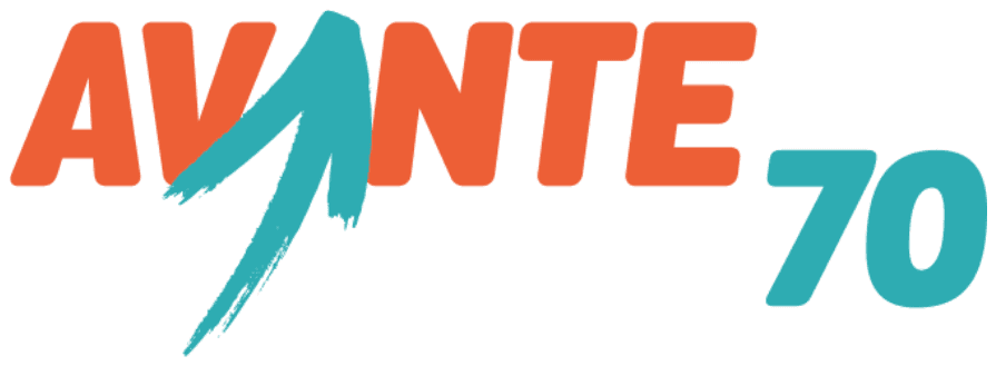 Partido Avante, número 70